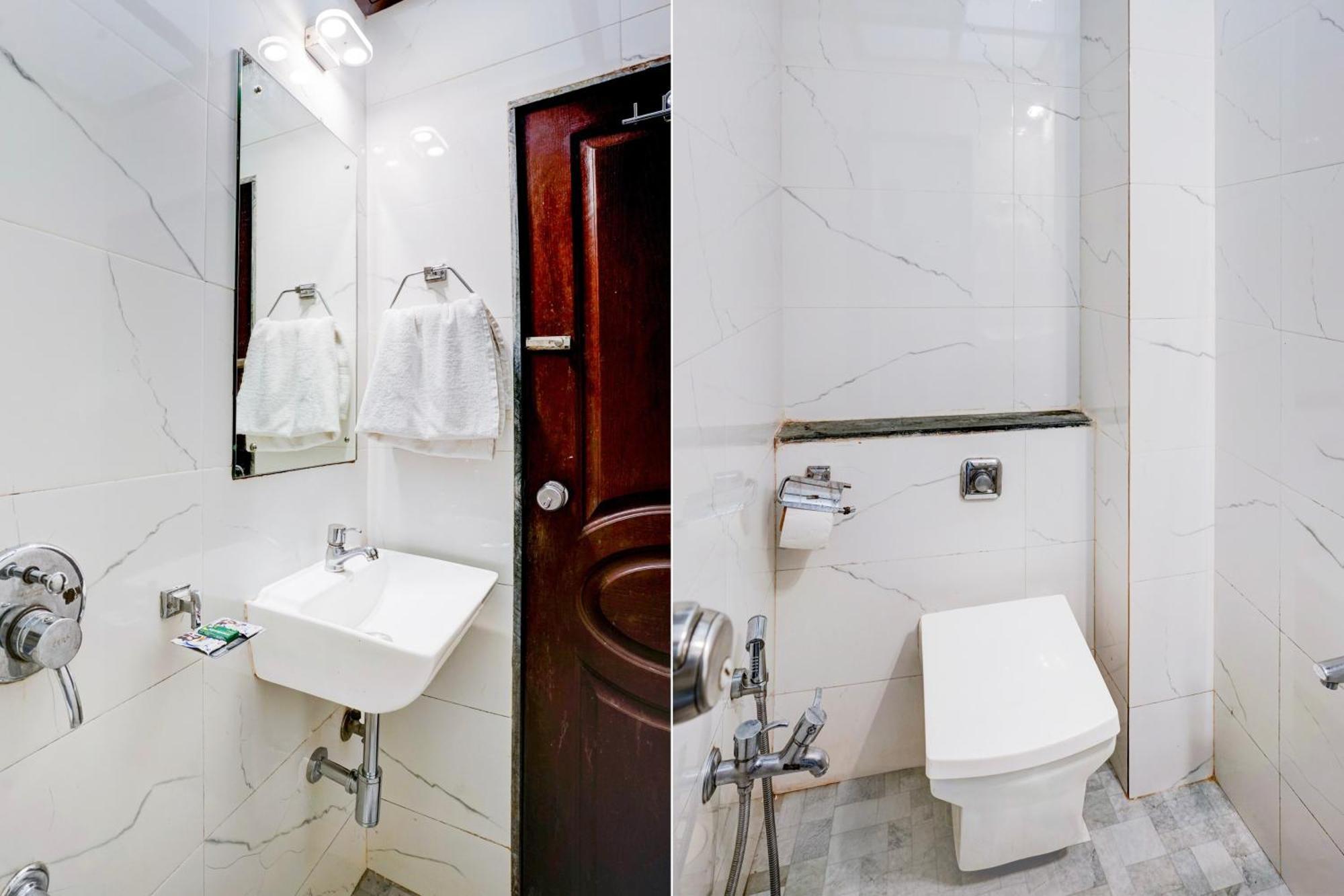 Standard Double Room,1694558151:JPEG